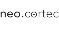 NeoCortec MFG Image