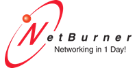 NetBurner Inc. MFG Image