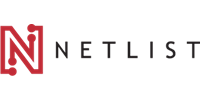 Netlist Inc. MFG Image