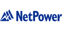 NetPower MFG Image