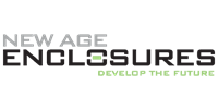 New Age Enclosures MFG Image