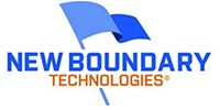 New Boundary Technologies MFG Image