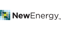 New Energy MFG Image