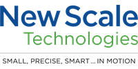 New Scale Technologies MFG Image