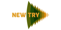 NEW TRY MFG Image