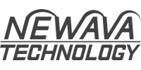 Newava Technology Inc. MFG Image