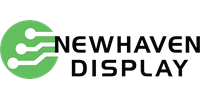 Newhaven Display Intl MFG Image