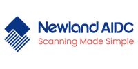 Newland MFG Image