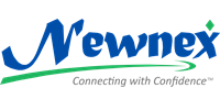 Newnex MFG Image