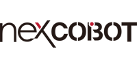 NexCOBOT CO., LTD. MFG Image