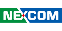 Nexcom MFG Image