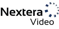 Nextera Video MFG Image