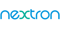 Nextron MFG Image
