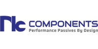 NIC Components Corp MFG Image