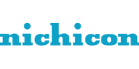 Nichicon MFG Image