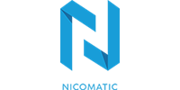 Nicomatic MFG Image