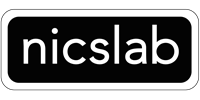 Nicslab MFG Image