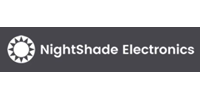 Nightshade Electronics MFG Image