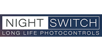 NightSwitch, LLC MFG Image