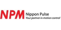 Nippon Pulse America, Inc. MFG Image