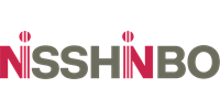 Nisshinbo Micro Devices Inc. MFG Image