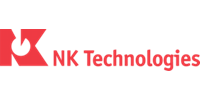 NK Technologies MFG Image