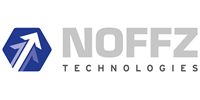 NOFFZ Technologies MFG Image