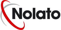 Nolato Jabar MFG Image