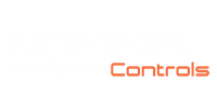Nominal Controls MFG Image