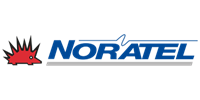 Noratel MFG Image