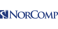 NorComp Inc. MFG Image