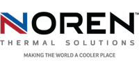 Noren Thermal Solutions MFG Image