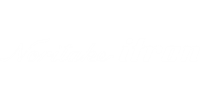 Noritake Company Inc. MFG Image