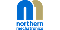 Northern Mechatronics Inc. MFG Image