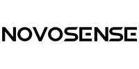 NOVOSENSE MFG Image