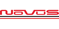 Novus Power Products LLC MFG Image