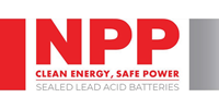 NPPower International Inc. MFG Image