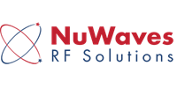 NuWaves RF Solutions MFG Image