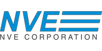 NVE Corp/Isolation Products MFG Image