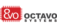 Octavo Systems LLC MFG Image
