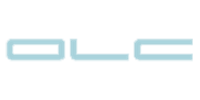 OLC Inc. MFG Image