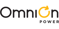 OmniOn Power MFG Image