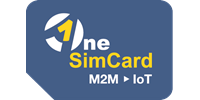 OneSimCard MFG Image