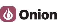 Onion Corporation MFG Image
