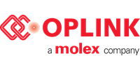 Molex - Oplink Communications, LLC MFG Image