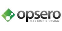 Opsero MFG Image