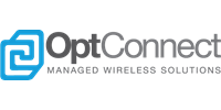 OptConnect Management, LLC MFG Image