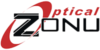 Optical Zonu Corporation MFG Image