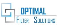 OPTIMAL FILTER SOLUTIONS MFG Image