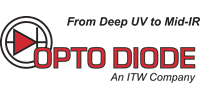 Opto Diode Corp MFG Image